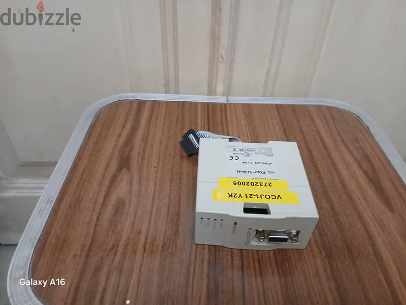 profibus 1