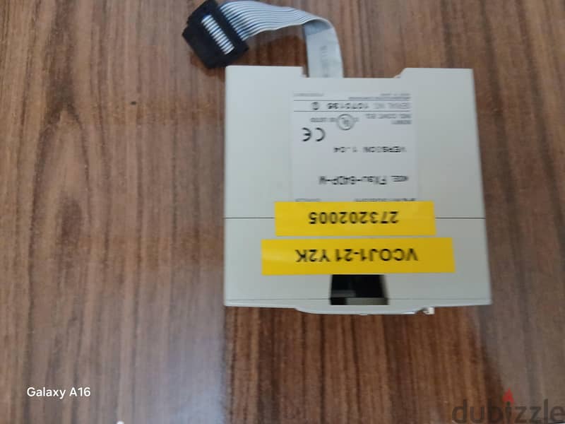 profibus 2