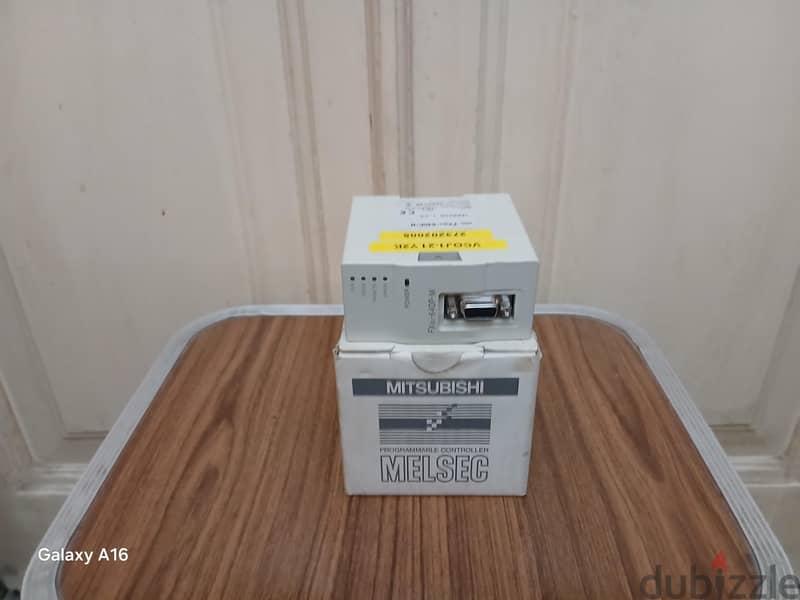 profibus 4