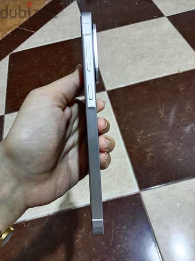 Samsung A56