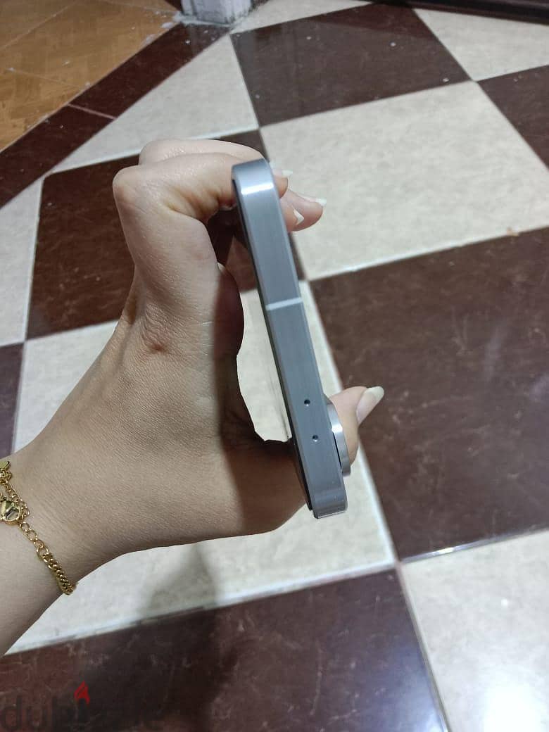 Samsung A56 3