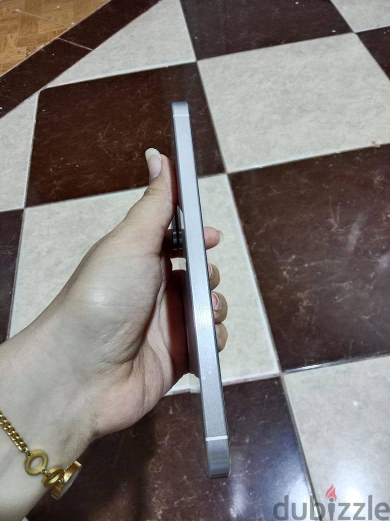 Samsung A56 4