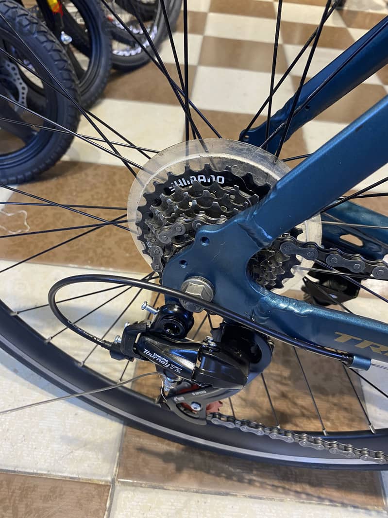 Trinx tempo1.4 2026 1
