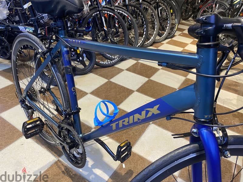 Trinx tempo1.4 2026 5