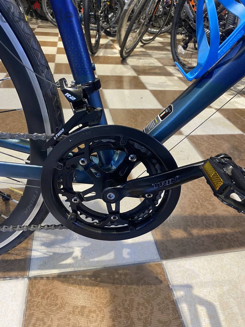 Trinx tempo1.4 2026 6