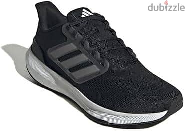 Adidas ULTRA BOUNCE