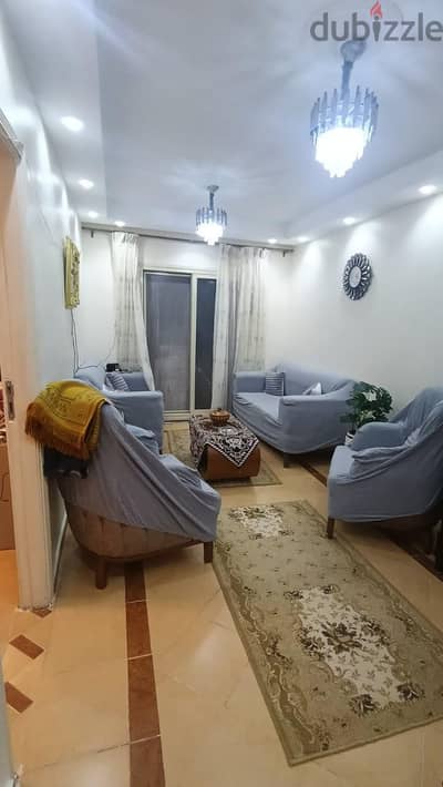 سيدى بشر