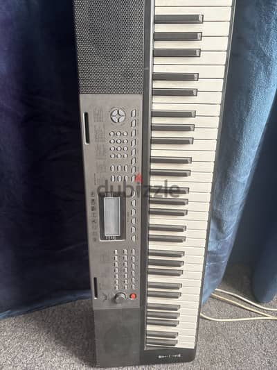 Angelet XTS-690