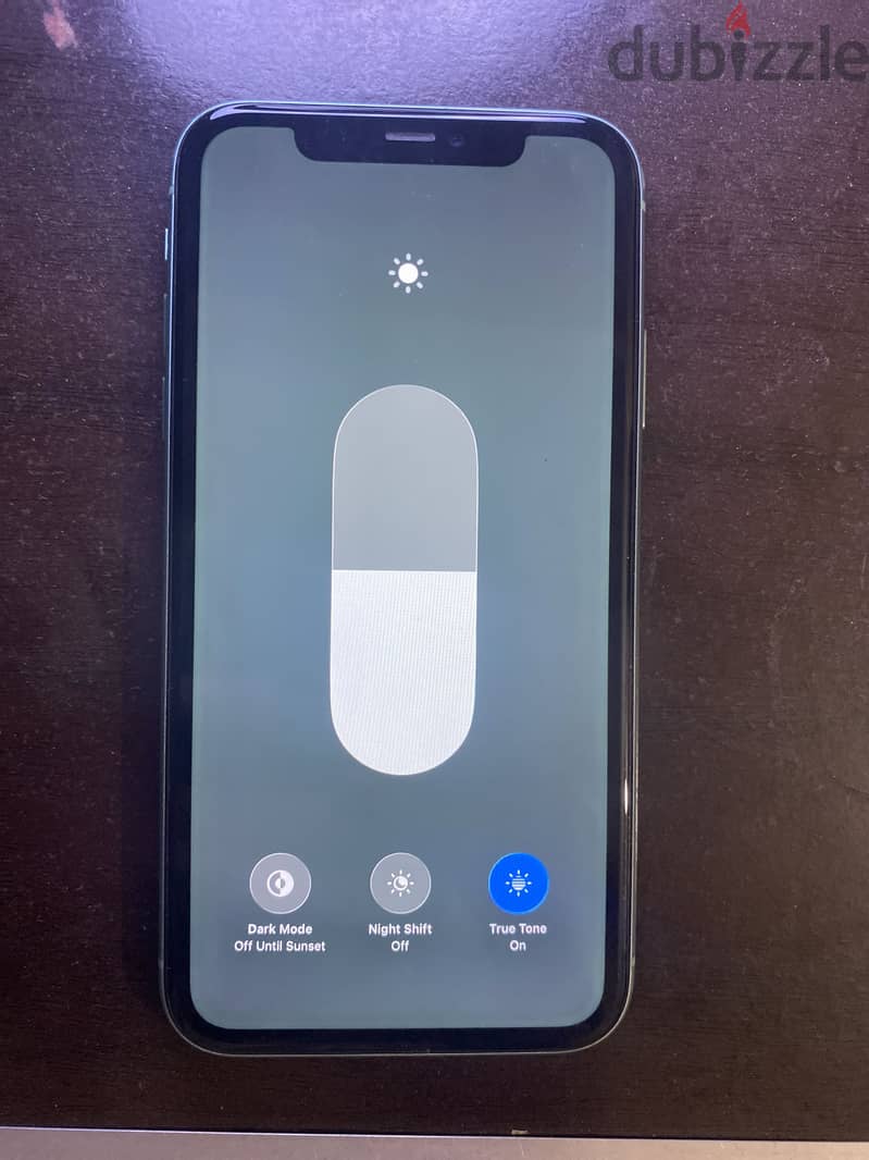 Apple - iPhone 11 6