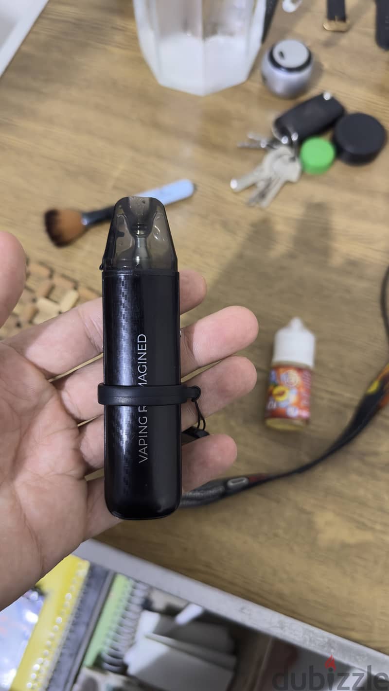 Nexlim go 2