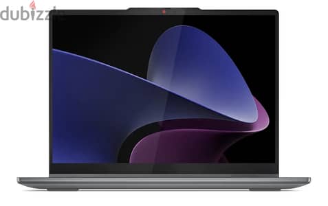 Lenovo IdeaPad 5 2-in-1 (OLED Touch) – i7-13620H 16gb ddr5 ram