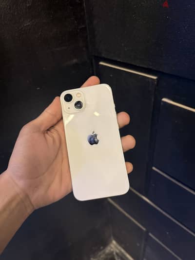 Apple - iPhone 13