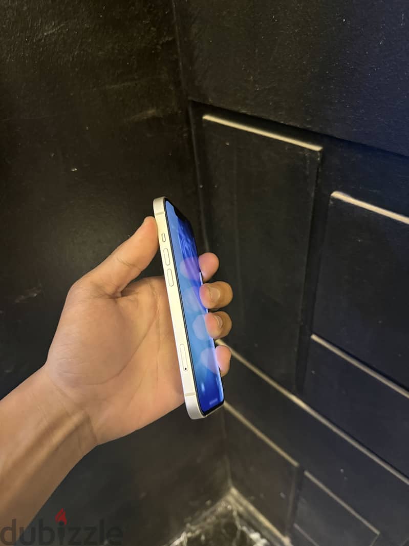 Apple - iPhone 13 2