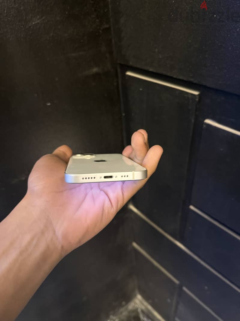 Apple - iPhone 13 3