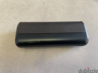 Iqos Iluma Prime