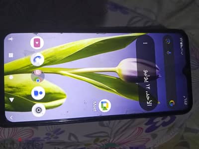 تلفون  iplus