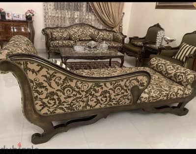 Good condition brought from verino