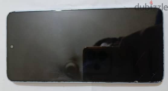 Xiaomi Redmi Note 13