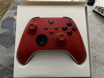 دراع Xbox Series S / X