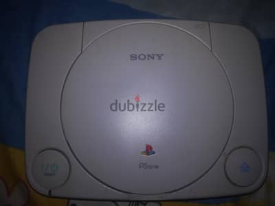 playstation 1 بدون اسلاك