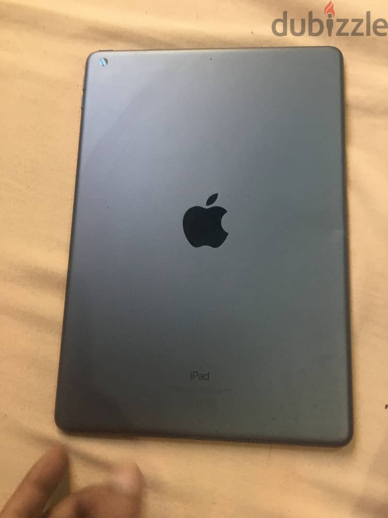 Ipad 9th wifi 1