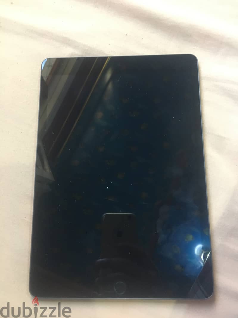Ipad 9th wifi 2