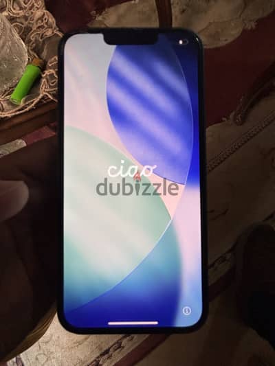 Apple - iPhone 13