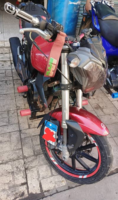 vlm 200