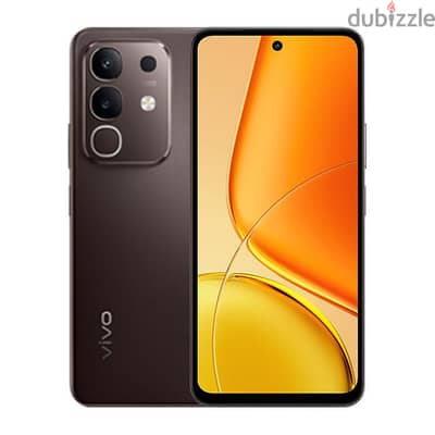 Vivo Y29