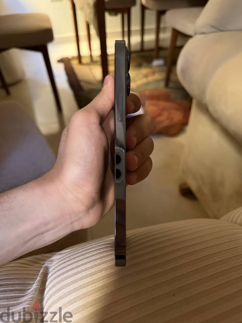 Apple - iPhone 13 Pro Max 4