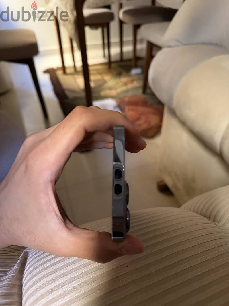 Apple - iPhone 13 Pro Max 5
