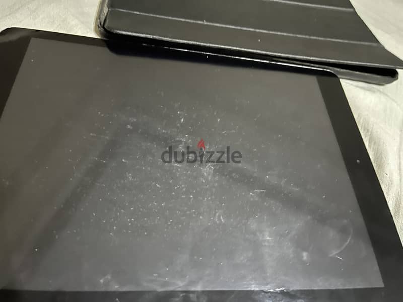 IPad 8 1