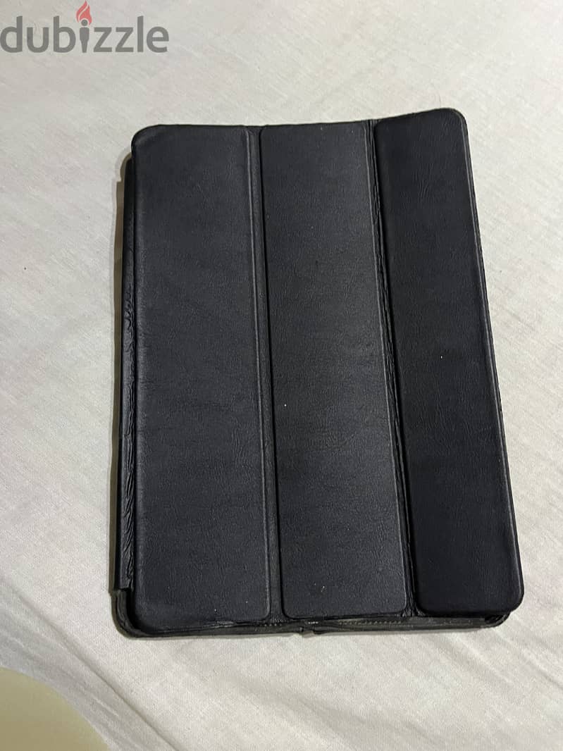 IPad 8 3