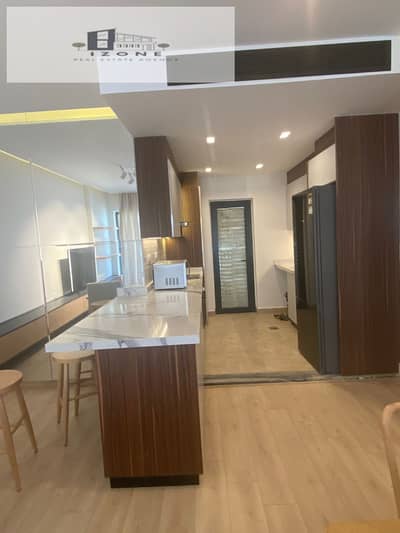 Best Price Fully Furnished Apartment for Rent in Lake View Residence New Cairo with an Area of 135 sqm 2 Bedrooms 2 Bathrooms Best Price Fully Furnished Apartment for Rent in Lake View Residence New Cairo with an Area of 135 sqm 2 Bedrooms 2 Bathrooms