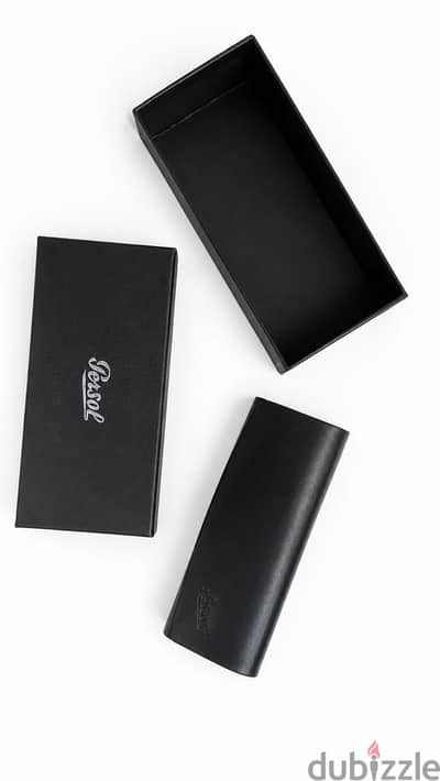 Persol sunglasses