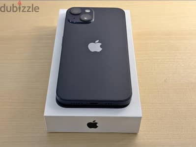 آبل - آيفون 13