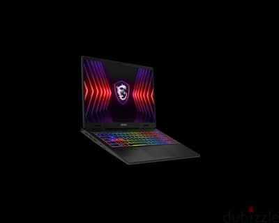 لاب توب استخدام شهر واحد