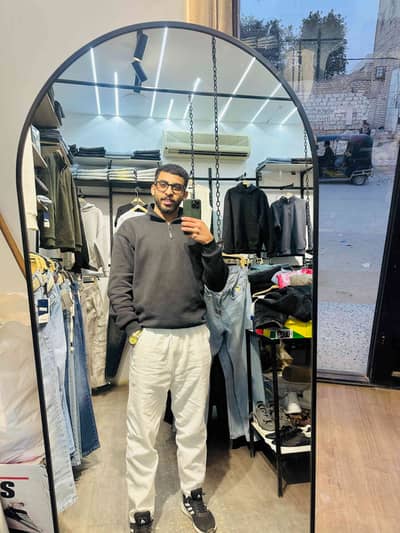 Ahmed elaswiy