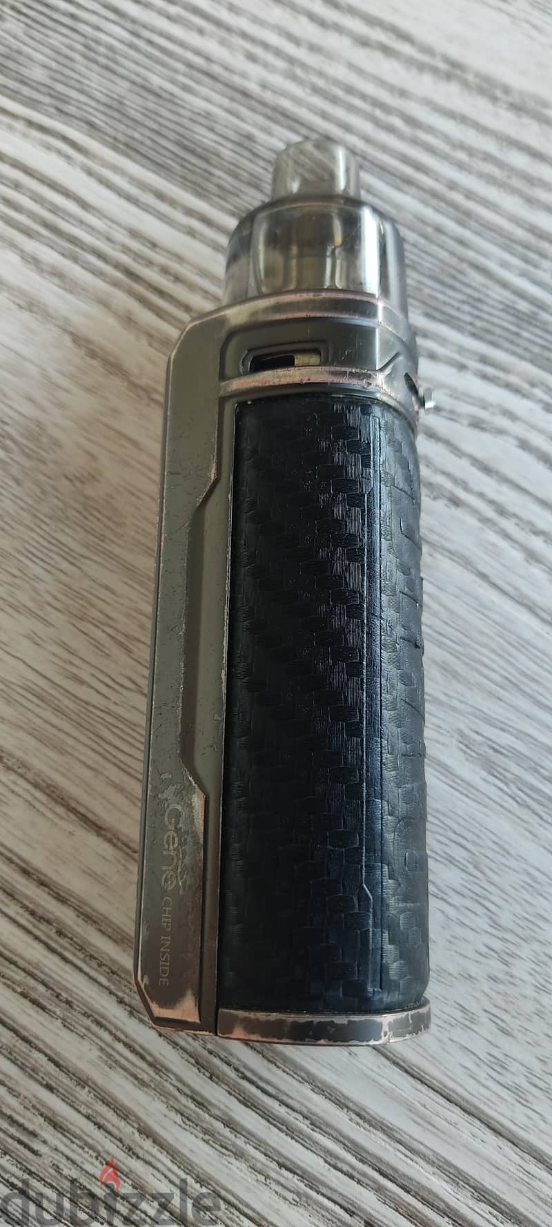 vape drag s 2