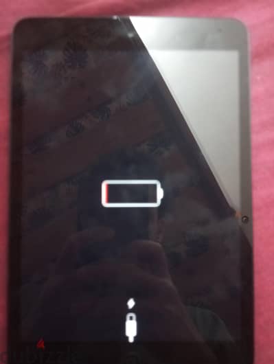 ايباد ميني ipad mini