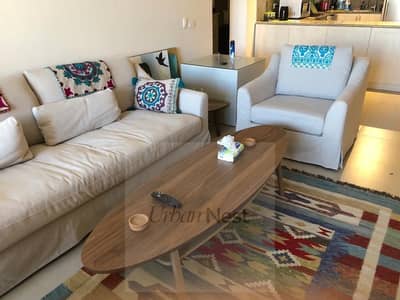 Chalet for sale at Dwelling - Seashell - North Coast - Private Garden - Fully finished - AC/s