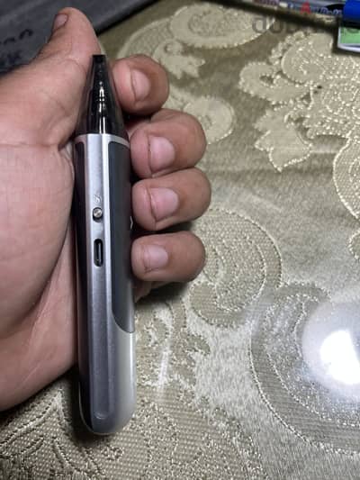Nexlim go + salty latte50