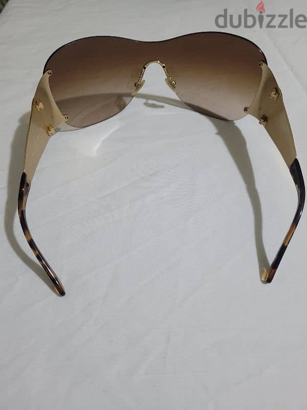 Versace 2135B Sunglasses 2