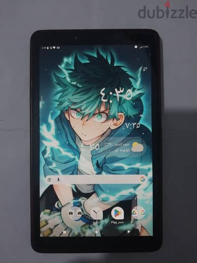 تاب لينوفو