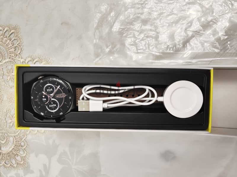 awei h68 watch 1