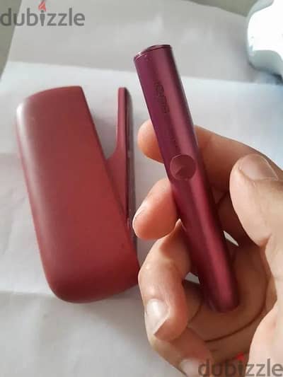 iqose i lumia