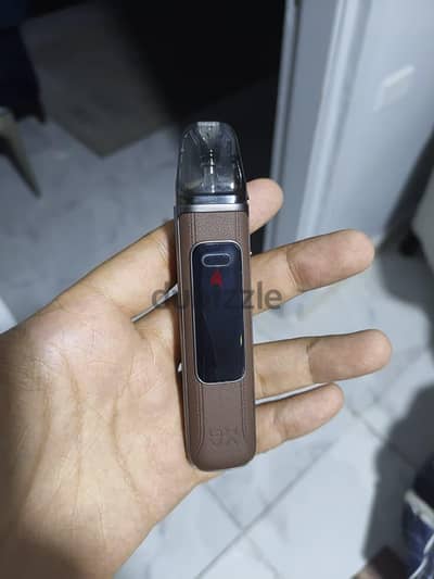 xlim pro 3 pod vape فيب