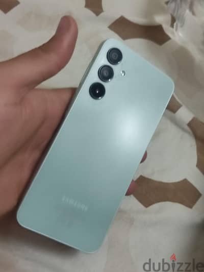 سامسونج ايه 16
