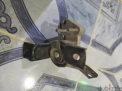 قطع غيار جيلي امجراند 7