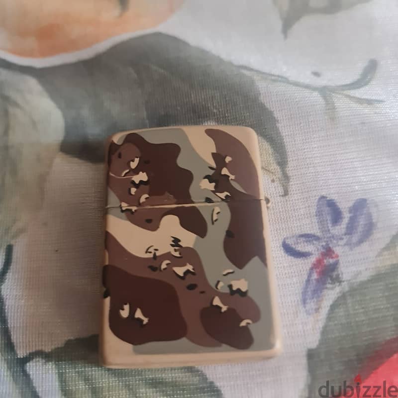Lighter 2